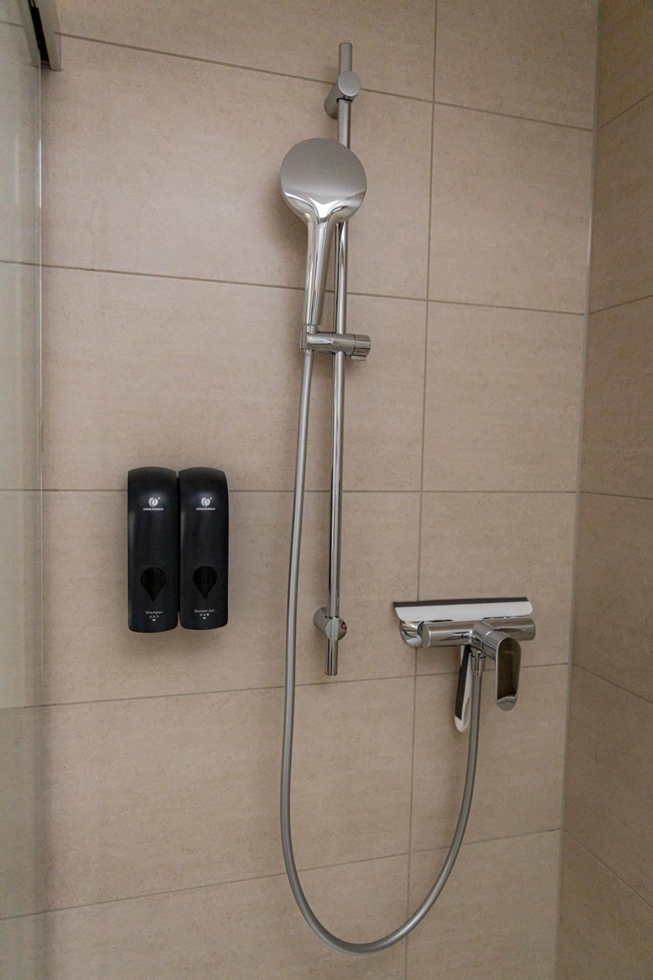Highlight Am Stadtplatz Muehldorf - C4S Come4Stay - 2 Zimmer Wohnung I Bis Zu 5 Gaeste 外观 照片