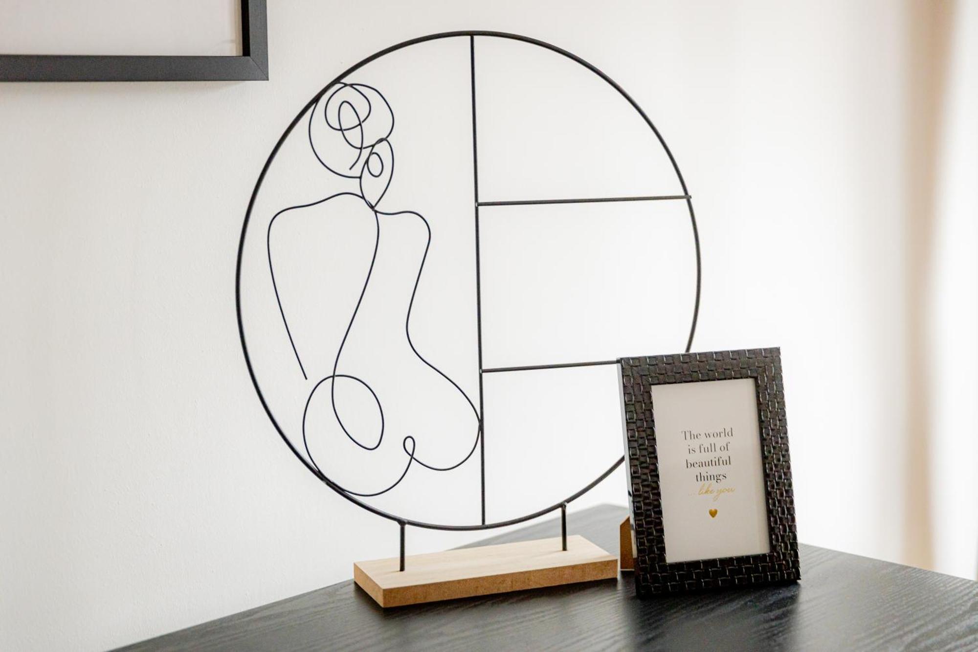 Highlight Am Stadtplatz Muehldorf - C4S Come4Stay - 2 Zimmer Wohnung I Bis Zu 5 Gaeste 外观 照片